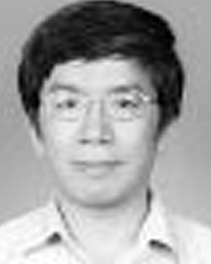 Hsi-Jian Lee