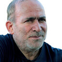Adel Zahed