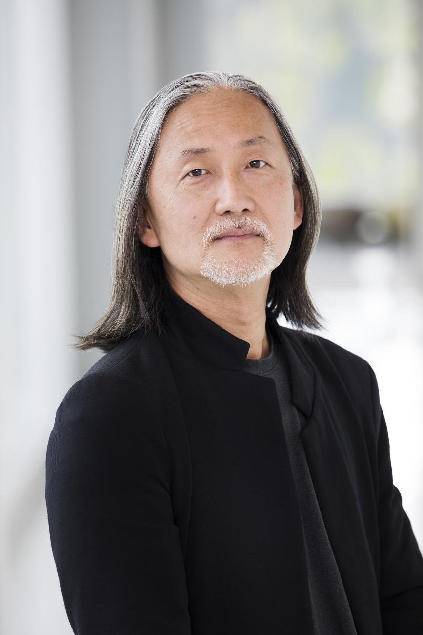 Junhyong Kim