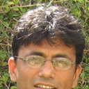 Atanu Bhattacharya