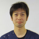 Kyohei Ariake
