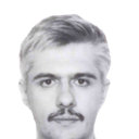 Konstantin Avdeev