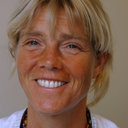 Marlies Bongers