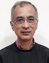 Luis Orozco-Barbosa