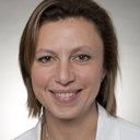Eman A Elkadry
