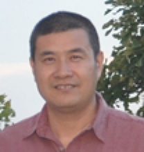 Ping Liu