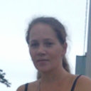 Natalia Korotaeva