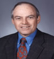 Stephen J Fonash