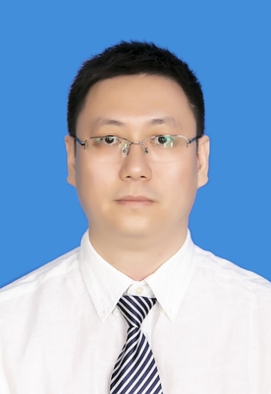 Huaqiang Yang