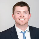 Thomas O'Connell