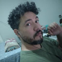 Alfonso Pineda