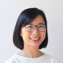 Caroline Chen