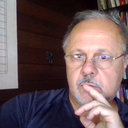 Bruno Fontanella