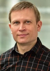 Vladislav Yakovlev