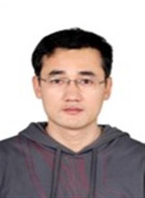 Yuntao Li