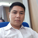 Cong Tuan Nguyen