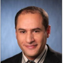Mohamed Lambarki