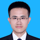 Hongliang Yu