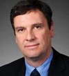 Timothy J Carrig