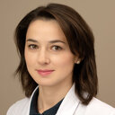 Zalina V. Galkova
