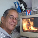 Antonio Morales Rojas