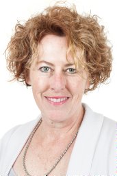 Marita Basson
