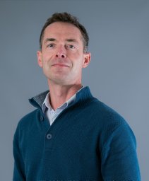 Antoine Bénard