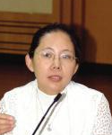 Ningxi Zhao