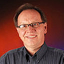 Mark Shannon
