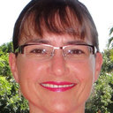 Denise F Blake