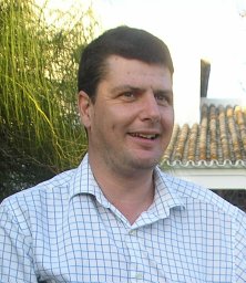 J. M. López-Herrera