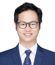 Yan-Bo Wang