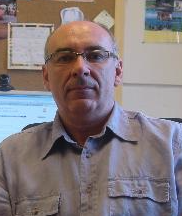 Josep Antoni Martin-Fernandez