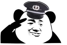 Songge Zhang