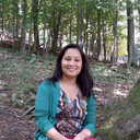 Shrijana Vaidya