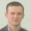 I.V. Muromtsev