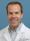Joshua L. Deignan