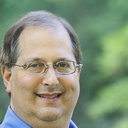 Daniel Gisser