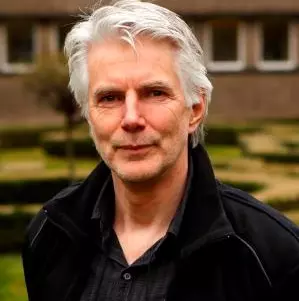 Freek Kapteijn