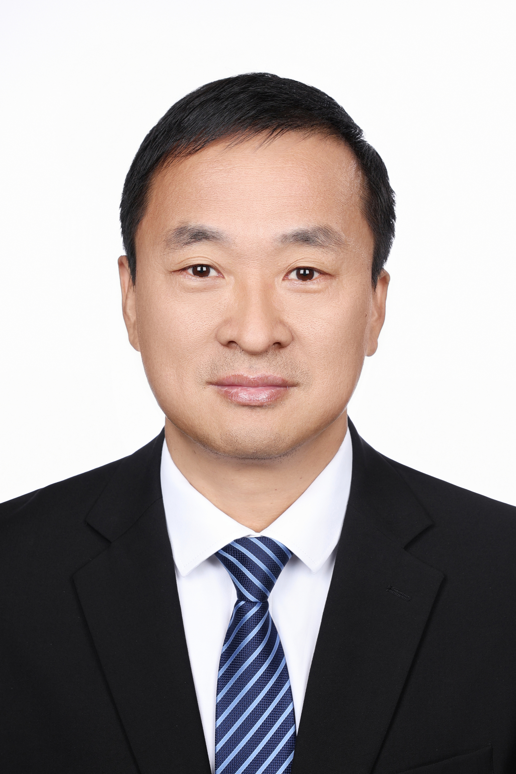Junfeng Liu