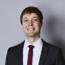 Lachlan Watson