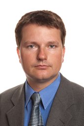 Jan Kudlacek