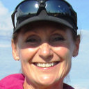 Kirsti Skavberg Roaldsen