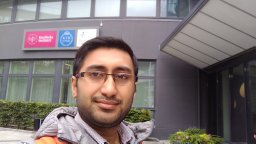 Hemender Singh