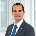 Benjamin Baudrit