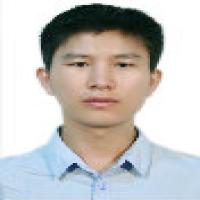 Min Yang