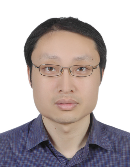 Meng Zhang