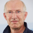 Lutz Grohmann