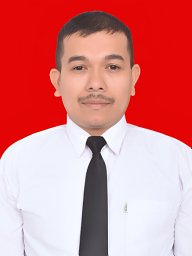 Teuku Zulfadli