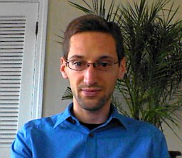 Brian R. Graziano